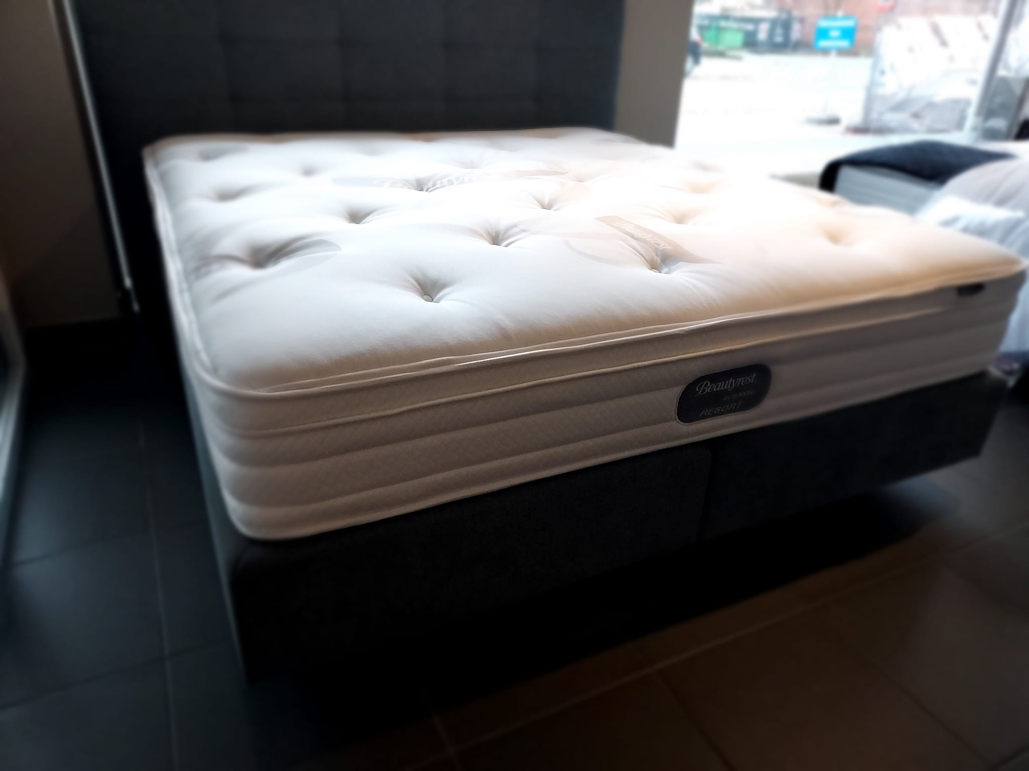 Beautyrest resort 3